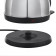 купить Электрический чайник Russell Hobbs Futura 19191