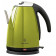 купить Электрический чайник Russell Hobbs Jungle Green 18337