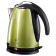 купить Электрический чайник Russell Hobbs Jungle Green 18337