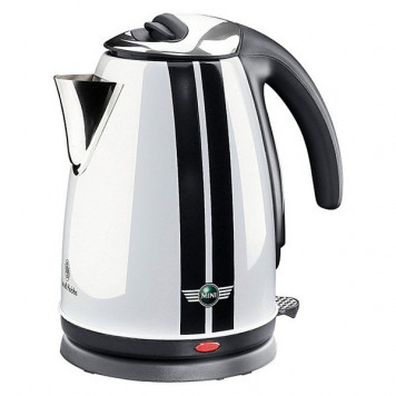 купить Электрический чаник Russell Hobbs Mini 18515-1