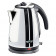 купить Электрический чаник Russell Hobbs Mini 18515