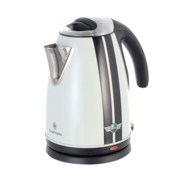 купить Электрический чаник Russell Hobbs Mini 18515-2