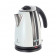 купить Электрический чаник Russell Hobbs Mini 18515