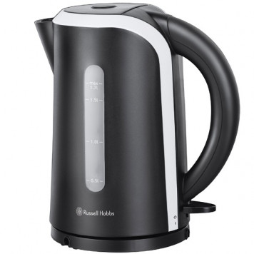 купить Электрический чайник Russell Hobbs Mono 18534-1