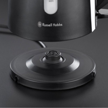 купить Электрический чайник Russell Hobbs Mono 18534-2