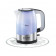 купить Электрический чайник Russell Hobbs Purity 18554