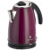 купить Электрический чайник Russell Hobbs Purple Passion 14962