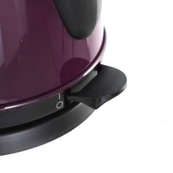 купить Электрический чайник Russell Hobbs Purple Passion 14962-3