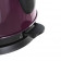 купить Электрический чайник Russell Hobbs Purple Passion 14962