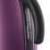 купить Электрический чайник Russell Hobbs Purple Passion 18945