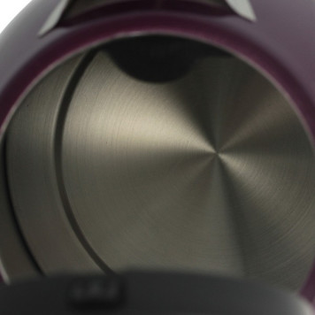 купить Электрический чайник Russell Hobbs Purple Passion 18945-3