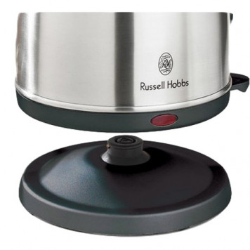 купить Электрический чайник Russell Hobbs Stylo 12911-3