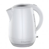 Электрический чайник Russell Hobbs Breakfast 18540