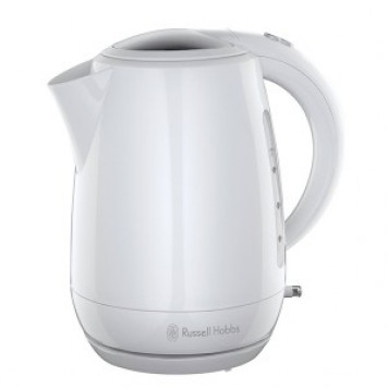 купить Электрический чайник Russell Hobbs Breakfast 18540