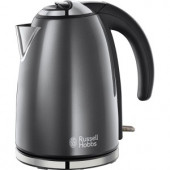 Электрический чайник Russell Hobbs 18944