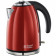 купить Электрический чаник Russell Hobbs Flame Red 18941