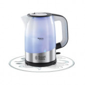 Электрический чайник Russell Hobbs Purity 18554