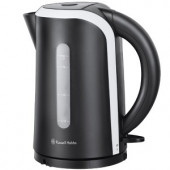 Электрический чайник Russell Hobbs Mono 18534