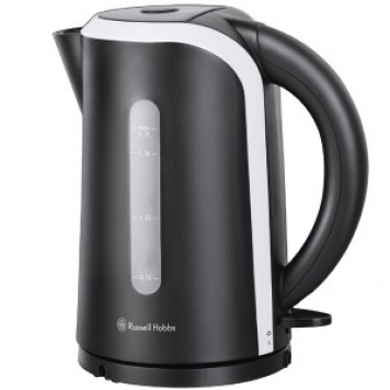 купить Электрический чайник Russell Hobbs Mono 18534