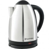 Электрический чайник Russell Hobbs Futura 13632