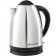 купить Электрический чайник Russell Hobbs Futura 13632