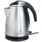 Электрический чайник Russell Hobbs Stylo 12911