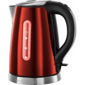 Электрический чайник Russell Hobbs 18624