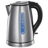 Электрический чайник Russell Hobbs Deluxe 18495