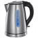 купить Электрический чайник Russell Hobbs Deluxe 18495