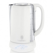 Электрический чайник Russell Hobbs Glass Touch 14743