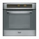 купить Электрический духовой шкаф Hotpoint-Ariston FH 1039 P 0 IX/HA S