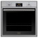 купить Электрический духовой шкаф Hotpoint Ariston FK 939J X/HA S