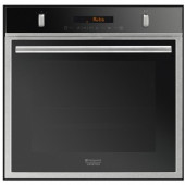 Электрический духовой шкаф Hotpoint Ariston FK 892EJ P.20 X/HA S