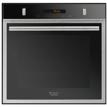 купить Электрический духовой шкаф Hotpoint Ariston FK 892EJ P.20 X/HA S