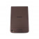 купить Электронная книга PocketBook 650 Dark Brown