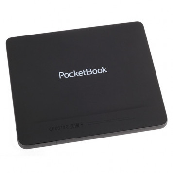 купить Электронная книга PocketBook Color Lux 801 (PB801-Y-CIS)-4