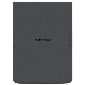 купить Электронная книга PocketBook Fashion 630 Gray-3