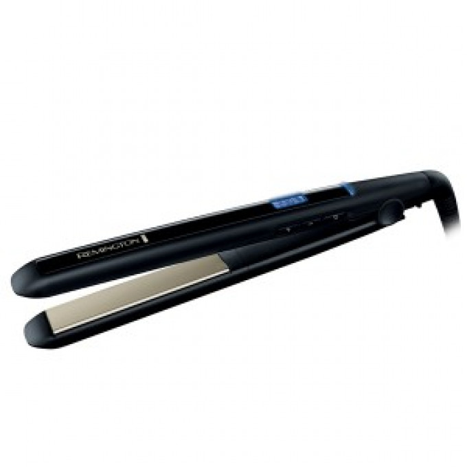 Утюжок ремингтон cs-5002. Щипцы scarlett sc-hs60002 насадки. Remington утюжок для волос. Бебилис утюжок титаниум. М видео утюжки.