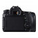 купить Фотоаппарат Canon EOS 70D EF-S 18-135 IS STM kit