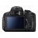 купить Фотоаппарат Canon EOS 700D EF-S 18-55 IS STM KIT