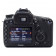 купить Фотоаппарат Canon EOS 7D Body