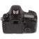 купить Фотоаппарат Canon EOS 7D Body