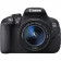 купить Фотоаппарат Canon EOS 700D EF-S 18-55 IS STM KIT