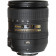 купить Фотообъектив Nikon AF-S 16-85mm f/2,8G ED
