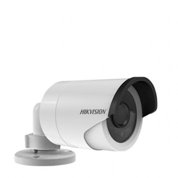 купить IP-камера Hikvision DS-2CD2032F-I-1