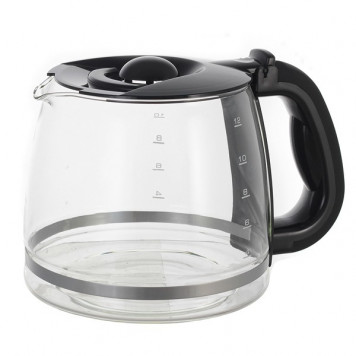 купить Кофеварка Russell Hobbs Cottage Floral 18514-2