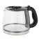 купить Кофеварка Russell Hobbs Cottage Floral 18514