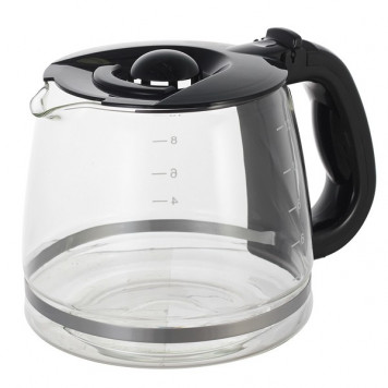 купить Кофеварка Russell Hobbs Jungle Green 18336-3