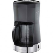 Кофеварка Russell Hobbs Stylis 15074