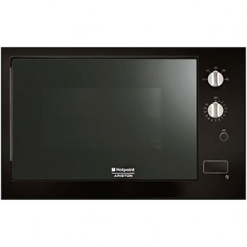 купить Микроволновая печь Hotpoint-Ariston MWK 212 K HA-1